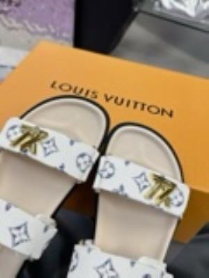 wholesale quality women louis vuitton shoes model no. 521